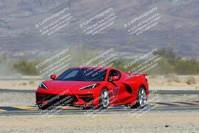 media/Mar-15-2025-Speed Ventures (Sat) [[c9b64f47cf]]/5-Yellow Group/Session 2 Turn 5/